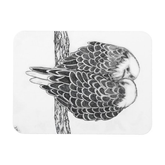 HARRIET OZZIE: MIJN VERHAAL OVER DE LIEFDE VOOR ST MAGNEET (Horizontaal)