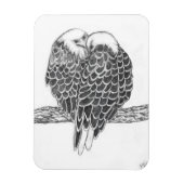 HARRIET OZZIE: MIJN VERHAAL OVER DE LIEFDE VOOR ST MAGNEET (Verticaal)