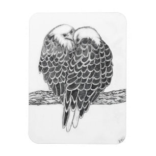 HARRIET OZZIE: MIJN VERHAAL OVER DE LIEFDE VOOR ST MAGNEET