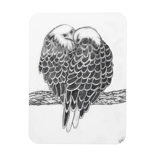 HARRIET OZZIE: MIJN VERHAAL OVER DE LIEFDE VOOR ST MAGNEET (Verticaal)