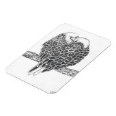 HARRIET OZZIE: MIJN VERHAAL OVER DE LIEFDE VOOR ST MAGNEET (Linkerzijde)