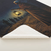 Harriet Sherpa Deken (3/4)