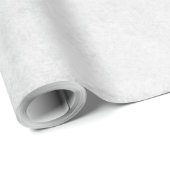 Harriet Tubman Dirigent Ondergrondse Spoorweg Cadeaupapier (Rol Hoek)