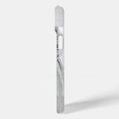 Harriet Tubman Dirigent Ondergrondse Spoorweg Case-Mate iPhone Case (Achterkant / Links)