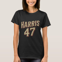 Harris 47  kalligrafie