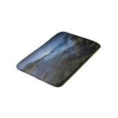 Harris Beach Park | Oregon Badmat (Gekanteld)