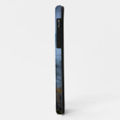Harris Beach Park | Oregon Case-Mate iPhone Case (Achterkant/links)