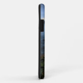 Harris Beach Park | Oregon Case-Mate iPhone Case (Achterkant/rechts)