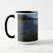 Harris Beach Park | Oregon Mok (Links)