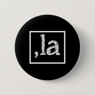 Harris eerste Vrouw vice-President Democraten Ronde Button 5,7 Cm