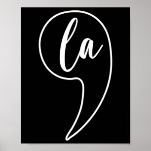 Harris Grappig Presidentiële Verkiezing Grafiek Poster