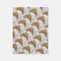 Harris Hawk, vogel van Prey