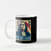Harris - Ja We Kam Koffiemok (Links)