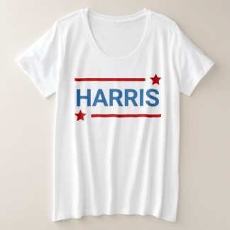Harris Lightweight T-shirt
