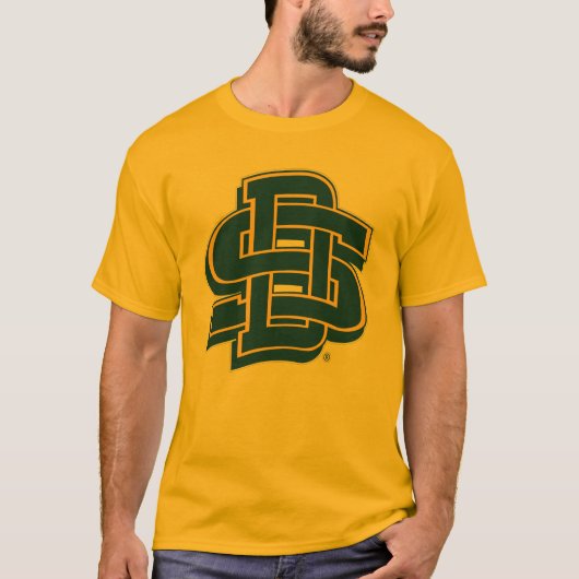 Harris, Rhonda T-shirt (Voorkant)
