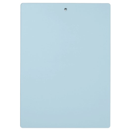 Harris Shapiro 2024 Patriottische  Streep Klembord (Achterkant)