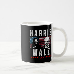 Harris Tim WAlzheimer Waltz 5 Koffiemok