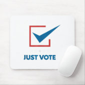 Harris W 2024 Verkiezingen Kamala Harris President Muismat (Met muis)