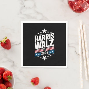 Harris Waltz 2024 Kamala Harris Tim Waltz 2024 Servet