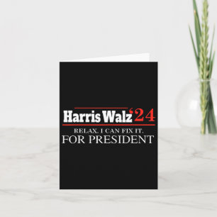 Harris Waltz 2024 Verkiezingen Kamala Harris Tim W Kaart