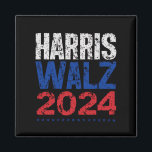 Harris Waltz 2024 Verkiezingen Kamala Harris Tim W Magneet<br><div class="desc">Harris Waltz 2024 Verkiezingen Kamala Harris Tim Waltz 2024</div>