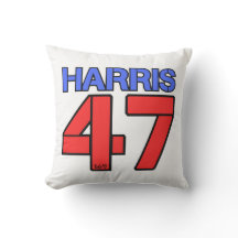 HARRIS-WALZ 2024 AMERIKAANSE VERKIEZINGEN DEMOCRAT