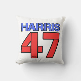 HARRIS-WALZ 2024 AMERIKAANSE VERKIEZINGEN DEMOCRAT KUSSEN