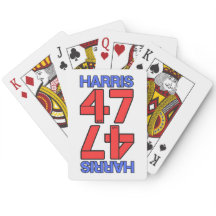 HARRIS-WALZ 2024 AMERIKAANSE VERKIEZINGEN DEMOCRAT