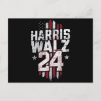 Harris Walz 2024 Kamala Harris 2024 Tim Walz 2024 