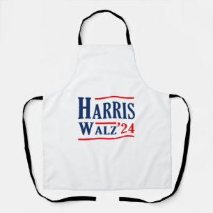 Harris Walz 2024 Kamala Harris President Tim Walz Schort