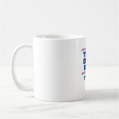 HARRIS WALZ 2024 KOFFIEMOK (Links)