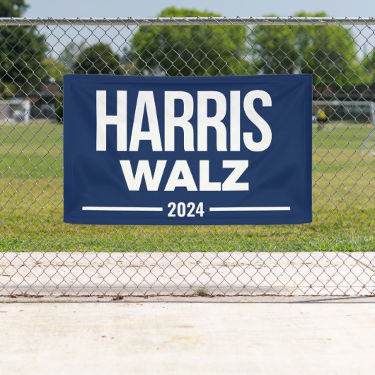 HARRIS WALZ 2024 SPANDOEK (Insitu)