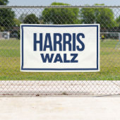 HARRIS WALZ 2024 SPANDOEK (Insitu)