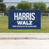 HARRIS WALZ 2024 SPANDOEK (Insitu)