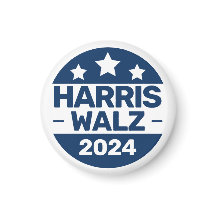 Harris Walz 2024 Verkiezingen Kamala Harris Tim Wa