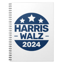 Harris Walz 2024 Verkiezingen Kamala Harris Tim Wa
