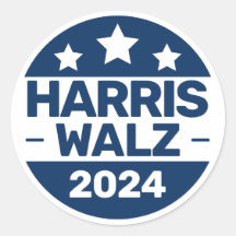 Harris Walz 2024 Verkiezingen Kamala Harris Tim Wa