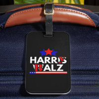 Harris Walz 24 Harry Balz 2024 Meme Democraten