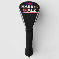 Harris Walz 24 Harry Balz 2024 Meme Democraten