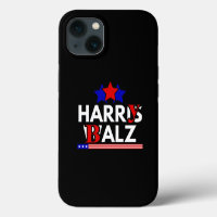 Harris Walz 24 Harry Balz 2024 Meme Democraten
