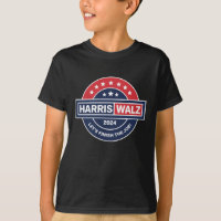 Harris Walz 24 Kamala Harris Madam President 2024