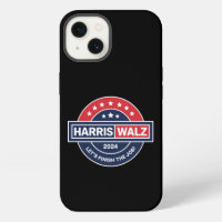 Harris Walz 24 Kamala Harris Mevrouw President 202