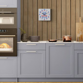 Harris Walz dansende katten maken Amerika weer vro Vierkante Klok