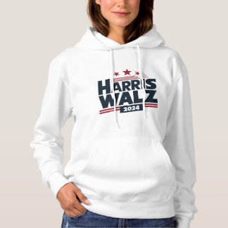Harris Walz Shirt Retro Kamala Harris Verkiezing 2
