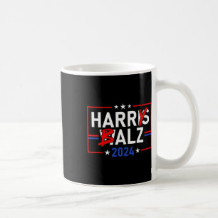 Harris Wheimer 24 Harry B 2024 Meme Democratics Vo Koffiemok