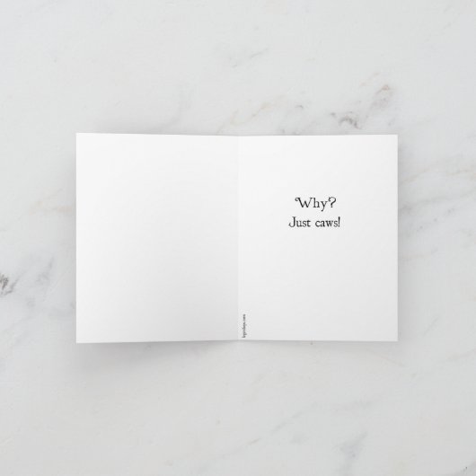  Harrison Cady-kerstkaart Feestdagen Kaart (Binnen)