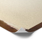 Harrison Fisher Art: American Girl Print #1 (Hoek)