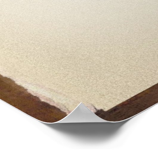 Harrison Fisher Art: American Girl Print #1 (Hoek)