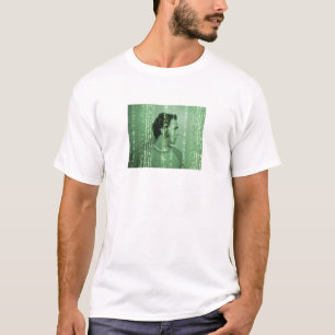 Harrison T-shirt