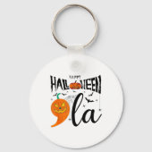 Harriswaltz 2024 Shirt Kamalaharris Timwaltz 2024 Sleutelhanger (Voorkant)